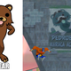 Illustration for article titled The Many Memes, References and Homages of emGuacamelee!/em
